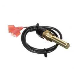 Lochinvar & A.O. Smith 100208548 Immersion Outlet Sensor