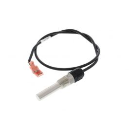 Lochinvar & A.O. Smith 100208553 Immersion Inlet Sensor