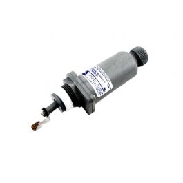 Lochinvar & A.O. Smith 100208659 1-1/4" SPDT Float Switch