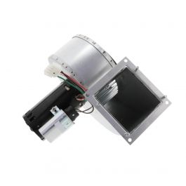 Lochinvar & A.O. Smith 100233485 Inducer Assembly 115V