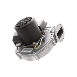 Lochinvar & A.O. Smith 100267000 Inducer Fan Assembly
