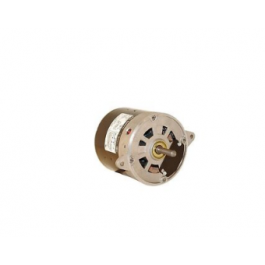 Lochinvar & A.O. Smith 100279849 1/6HP Boiler Pump 115V 1-1/2" Flanges