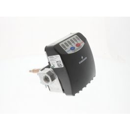 Lochinvar & A.O. Smith 100283608 Control Natural Gas Valve 4" WC 120V