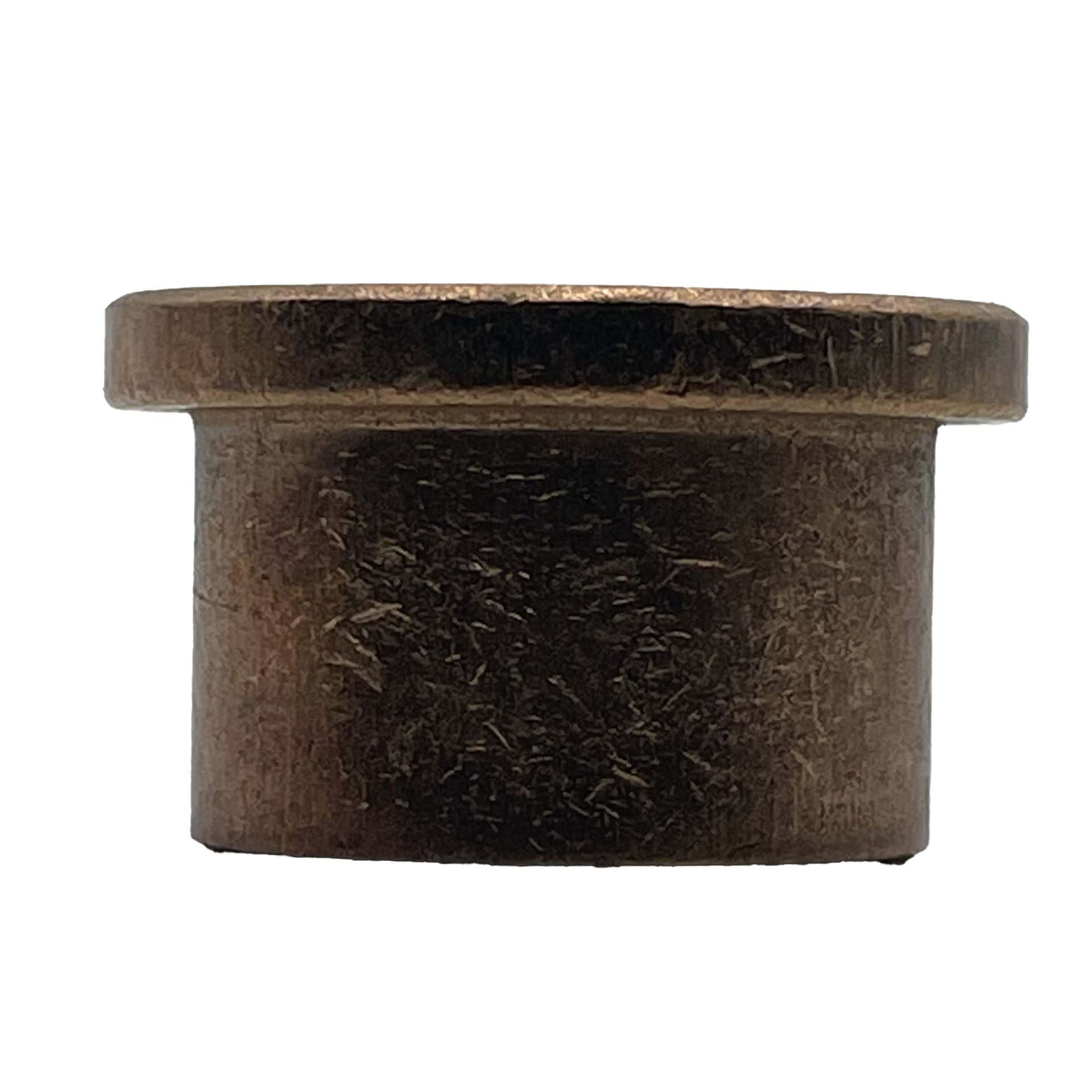 Skyjack Part # 100335 – Bronze Bearing