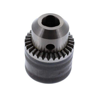 DeWalt Genuine OEM Chuck for DWE1622K Mag Drill - 1004685-74