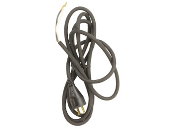 DeWalt Genuine OEM Power Cord for D25012K Rotary Hammer - 1005754-00