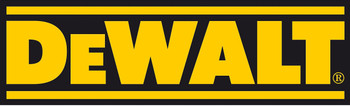 DeWalt Genuine OEM Power Cord for D25960K Demolition Hammer - 1005911-02