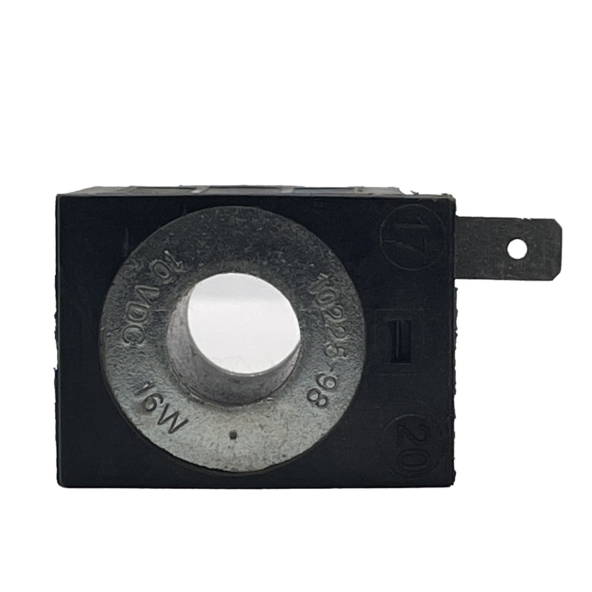 Genie Part # 100868GT – 10V Dc Coil