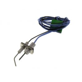 International Comfort Products 1009524 Ignitor/Flame Sensor Combo