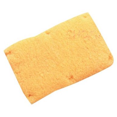 Anchor Products Wool Sweatbands, Sheep's Wool, Tan, 1/EA, #SB888