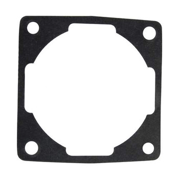 Echo Genuine OEM Gasket for PB-600 Lawn Mower - 10101006211