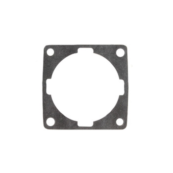 Echo Genuine OEM Exhaust Gasket for PB-403 Lawn Mower - 10101010722