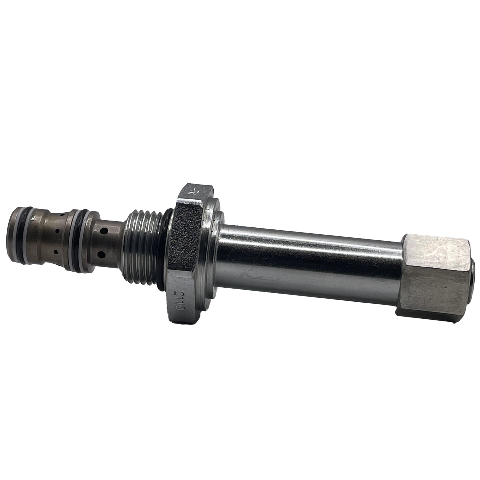 Genie Part # 101056GT – 2 Way, 3 Position Directional Valve