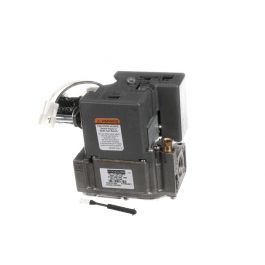 International Comfort Products 1011827 1/2" 2-Stage Gas Valve W/LP Conversion Kit -40°F to 175°F