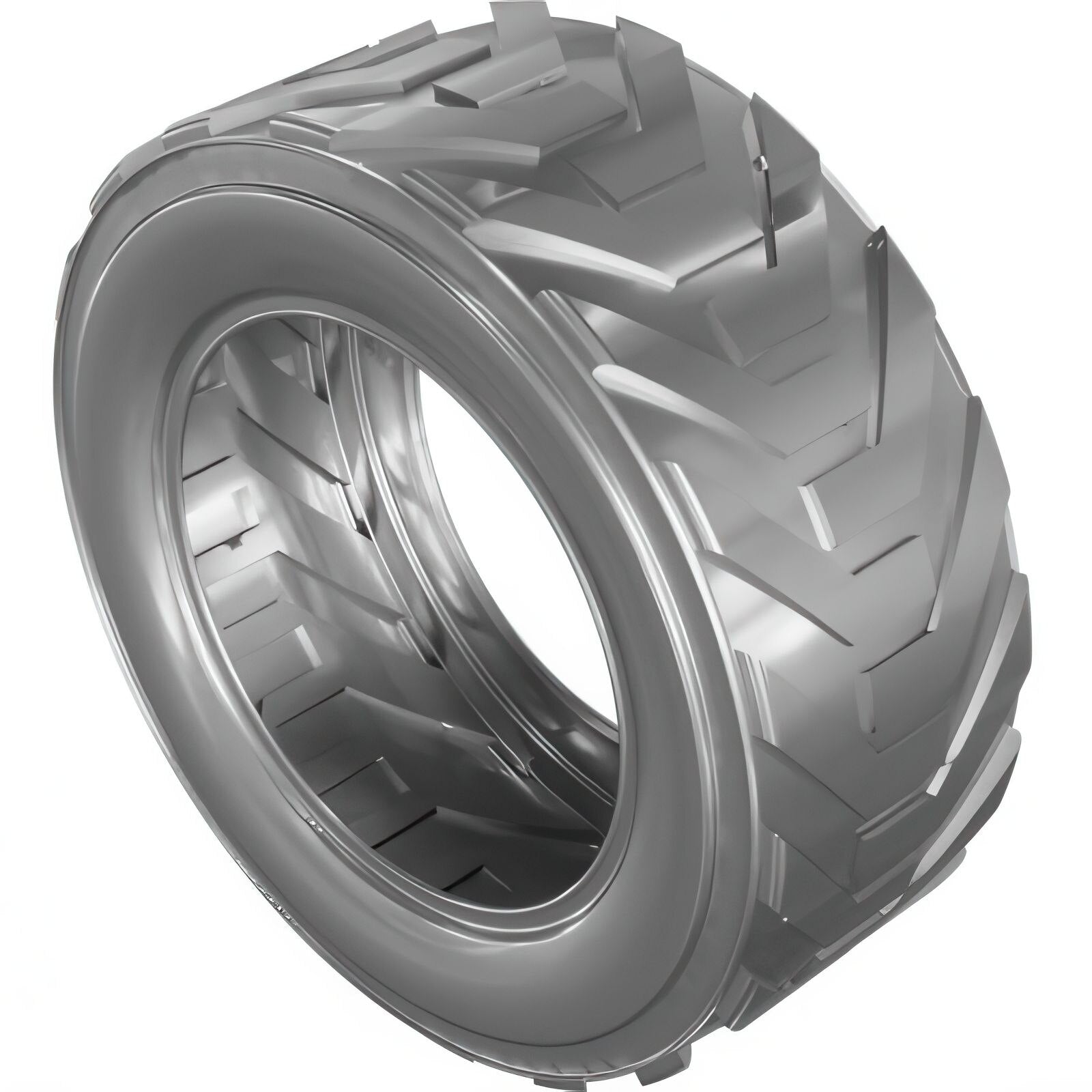Genie Part # 101234GT – Tire