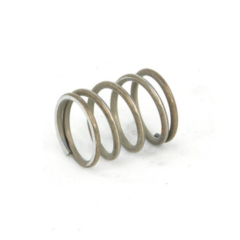 Bostitch Genuine OEM Spring for N80CB Nailer - 101256