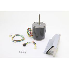 International Comfort Products 1012709 1HP Variable Speed Blower Motor CCW 230V/3-PH