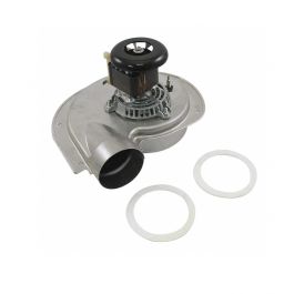 International Comfort Products 1013833 Inducer Motor Assembly 115V