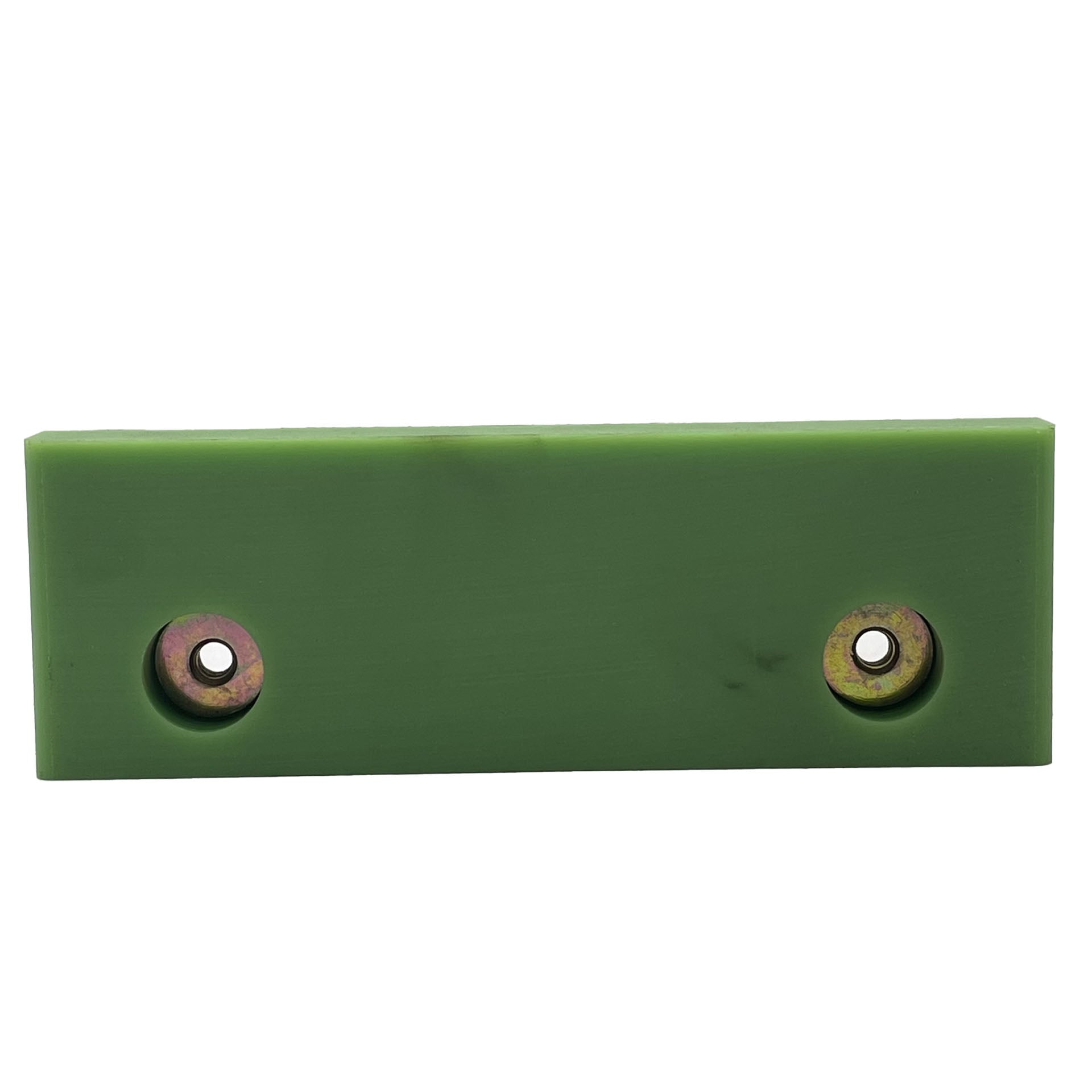 Genie Part # 101429GT – Ext Boom Wear Pad