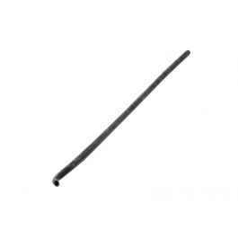 International Comfort Products 1014358 1/2" Drain Hose