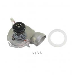 International Comfort Products 1014527 2-Stage Inducer Assembly 115V