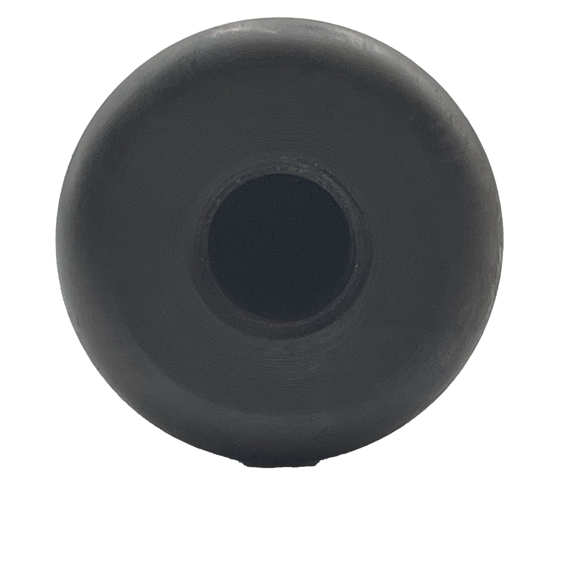 Genie Part # 101557GT – Pin