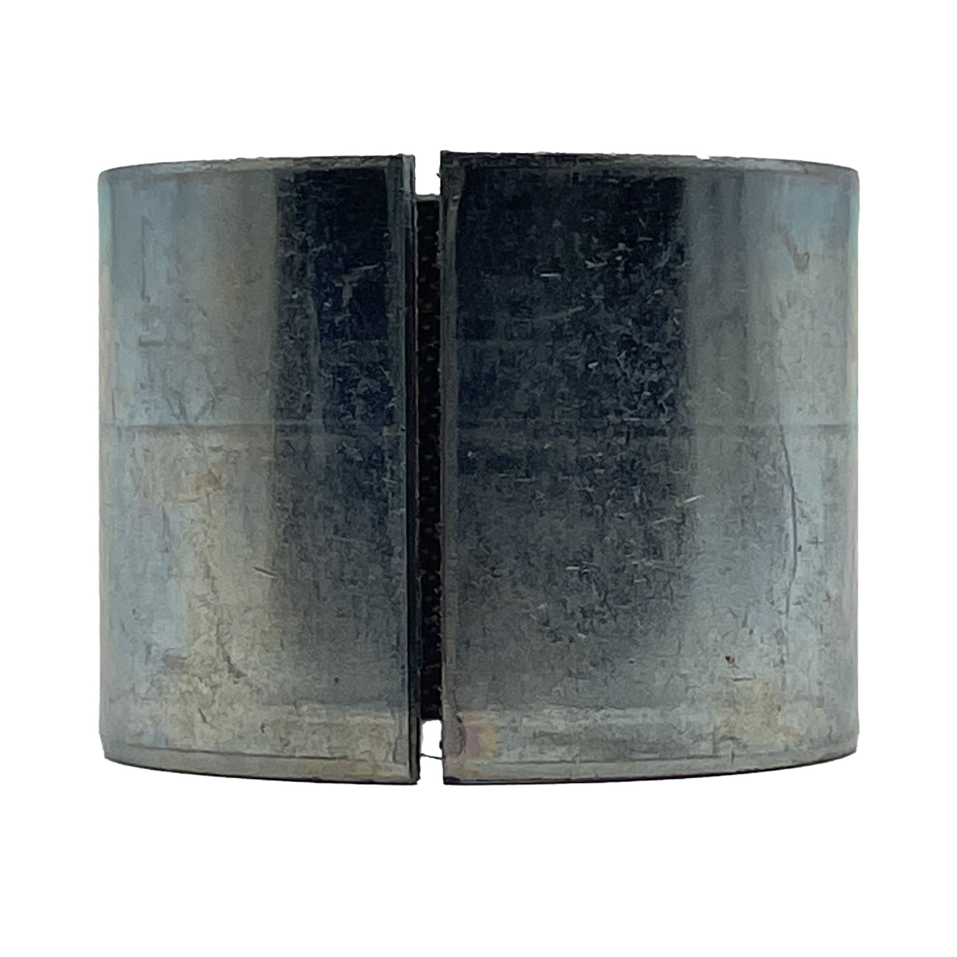 Skyjack Part # 101564 – Bushing