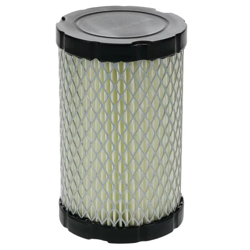 102-012 Stens Air Filter