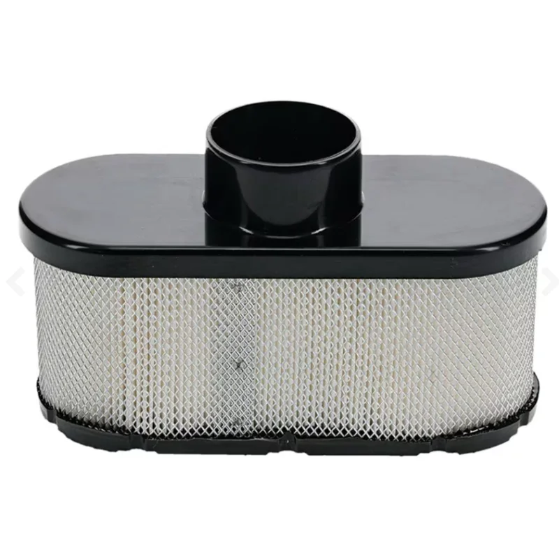 102-442 Stens Air Filter