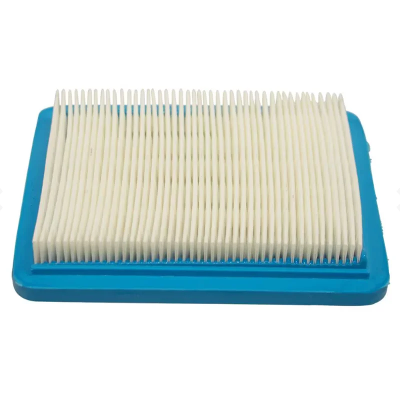 102-549 Stens Air FIlter