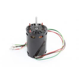 Utica-Dunkirk 102000106 1/15Hp 115V 1Ph Motor