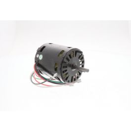 Utica-Dunkirk 102000109 115V .02Hp 1170Rpm Motor