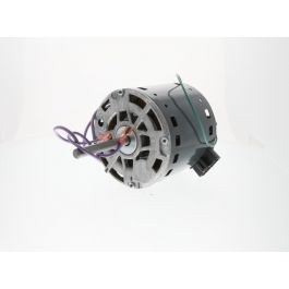 Utica-Dunkirk 102000131 115V 1/2Hp 1075Rpm 4Spd Motor