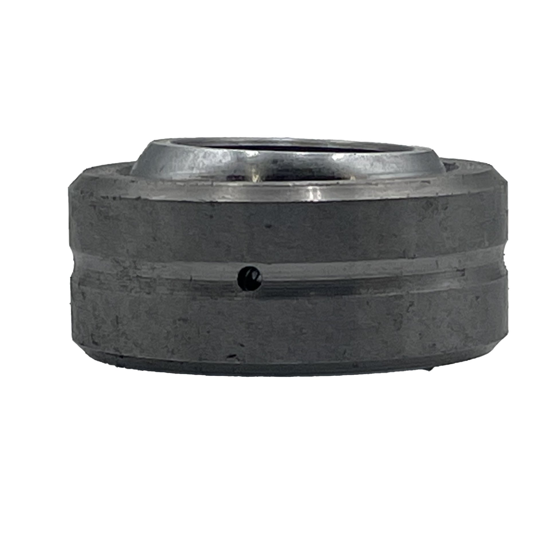 Skyjack Part # 102025 – Spherical Bearing