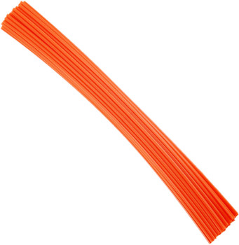 ECHO Genuine OEM Replacement String Trimmer Line # 102222952