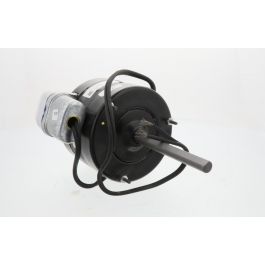 Reznor 102380 1/8HP Fan Motor 1050 RPM 115V 1PH