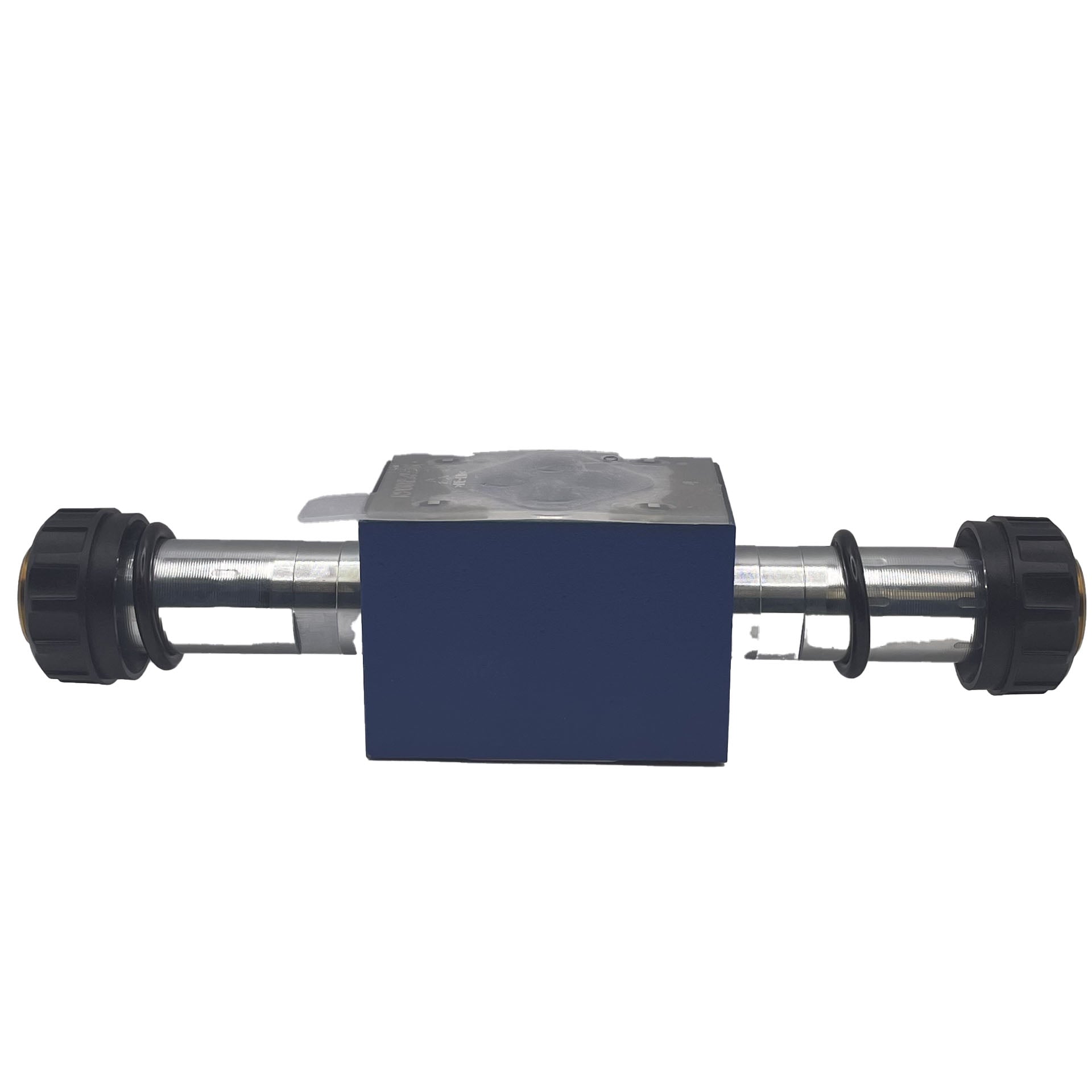 Genie Part # 102394GT – 3Pos 4Way Valve