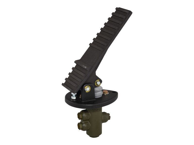 JLG Part # 10239696 – Brake W/45 Deg. Pedal