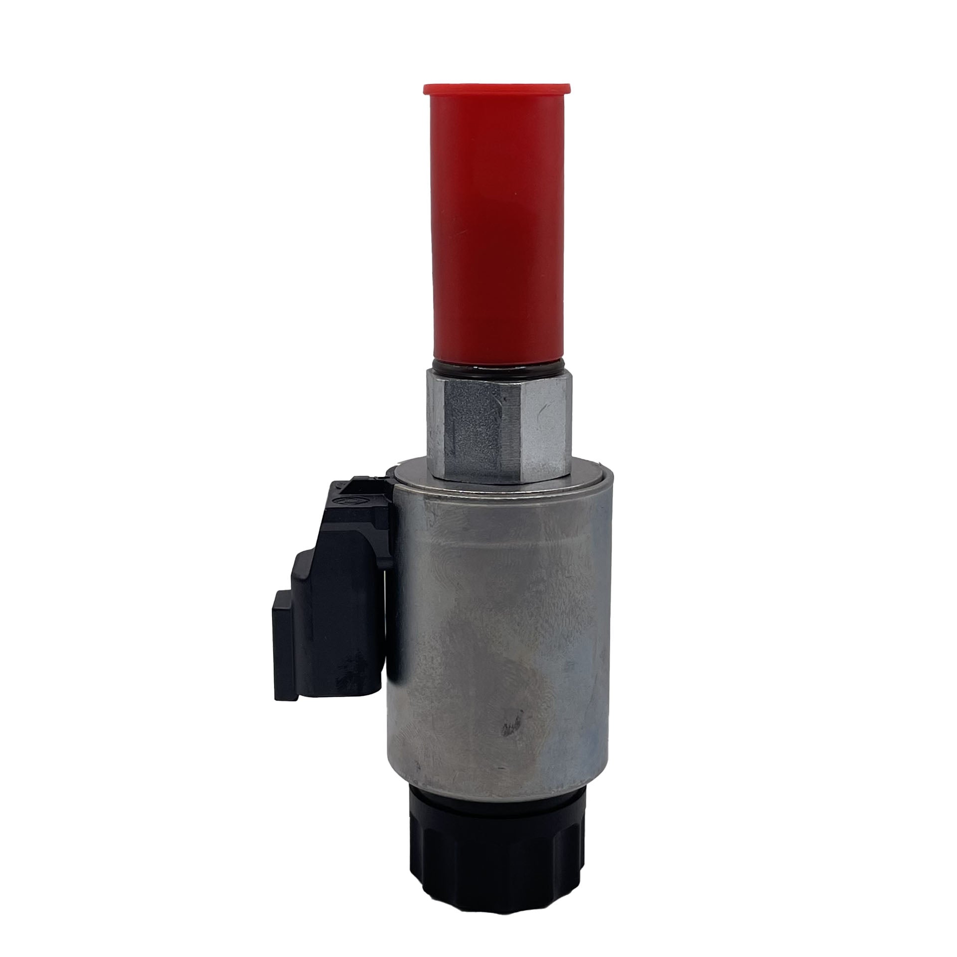 Genie Part # 102527GT – Proportional Valve