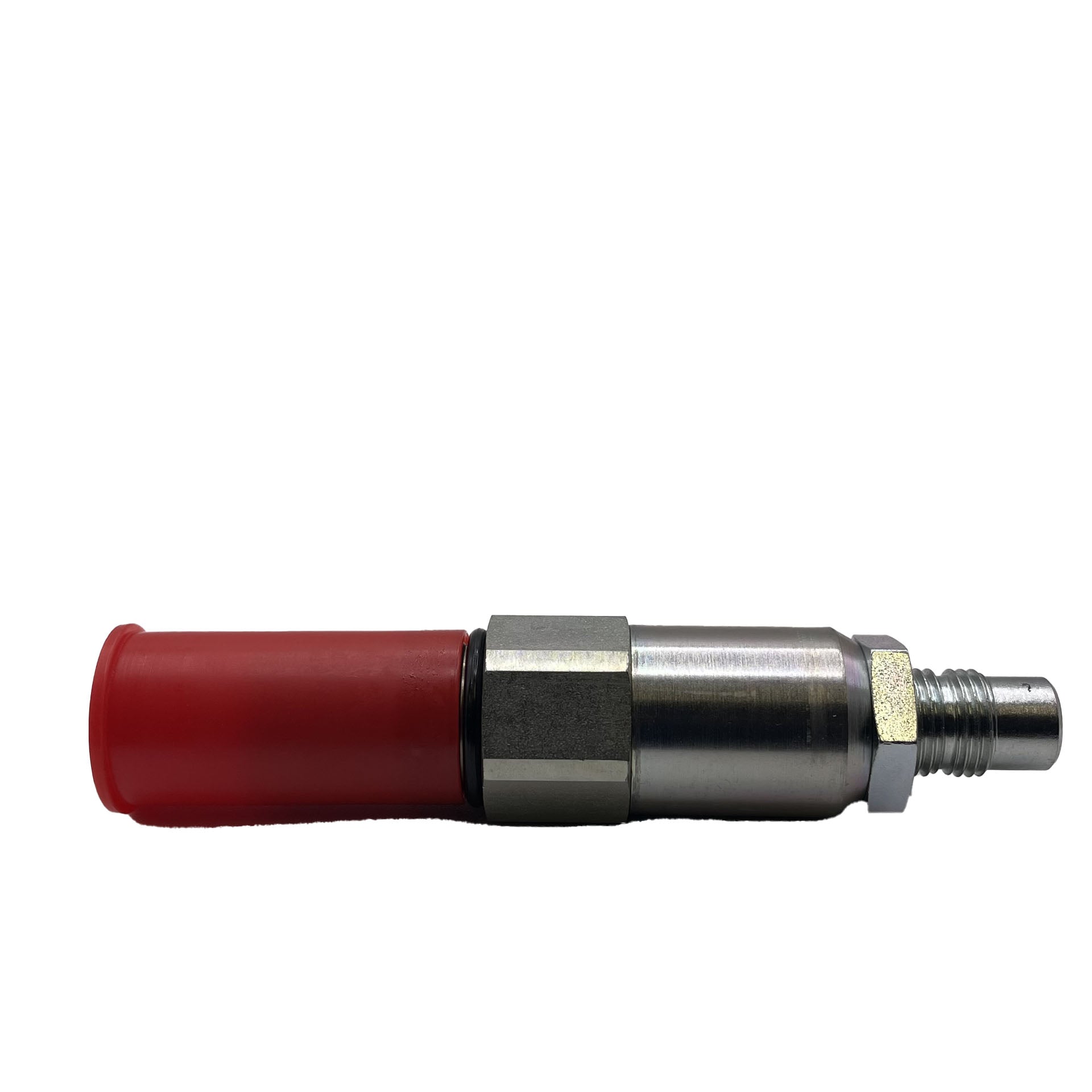 Genie Part # 102530GT – 1600 Psi Relief Valve