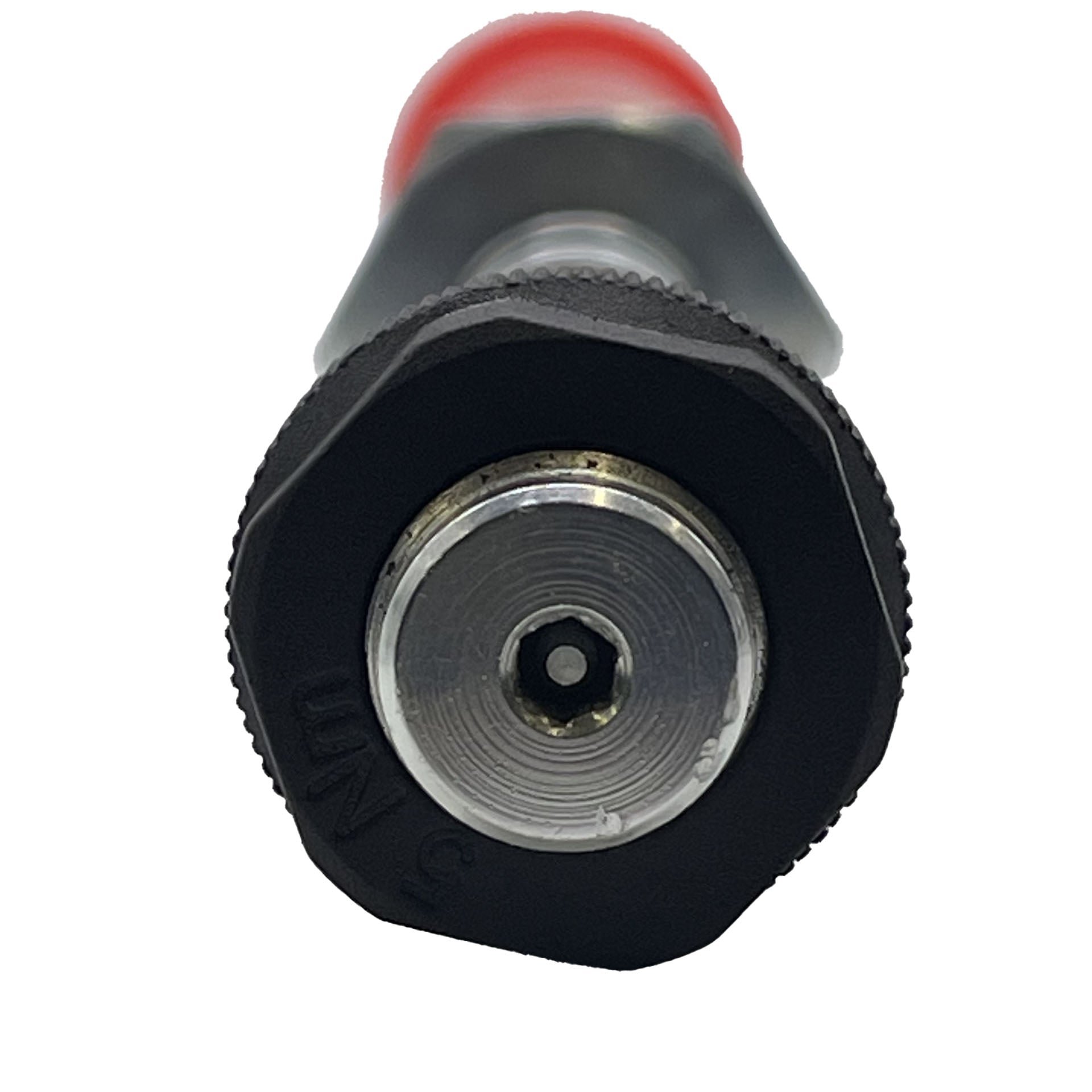 Genie Part # 102531GT – Solenoid Valve