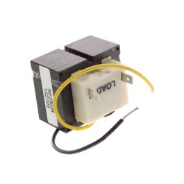 Reznor 102708 Transformer 20V-PRI/24V-SEC 35VA 1PH