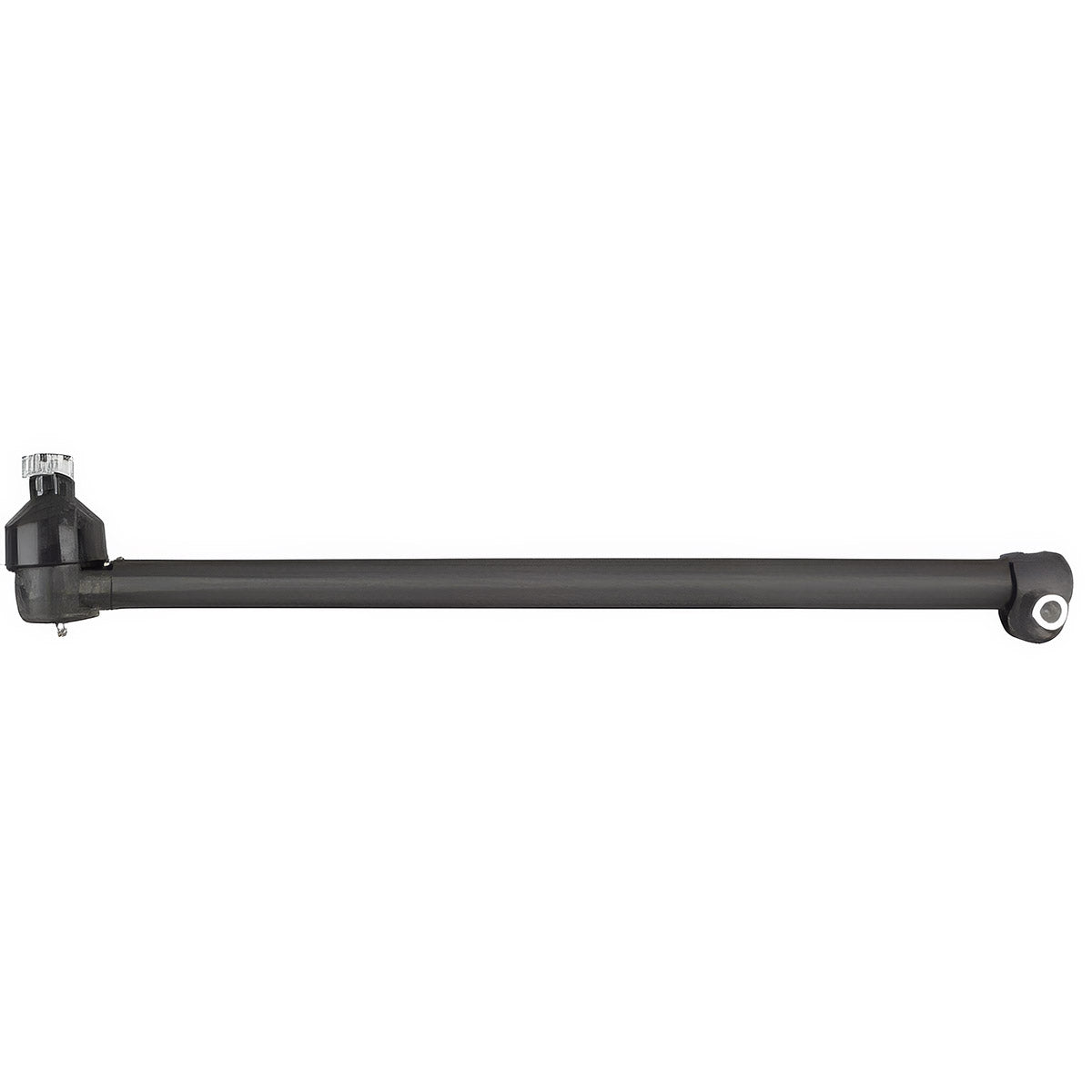 TISCO Tie Rod Tube with Ball Joint End - Inner, Right, for Massey Ferguson, 1028264M91