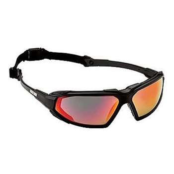 Echo Genuine Jet Glasses 102922457