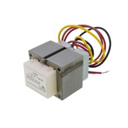 Reznor 103055 Transformer 40VA 120V PRI 24V SEC