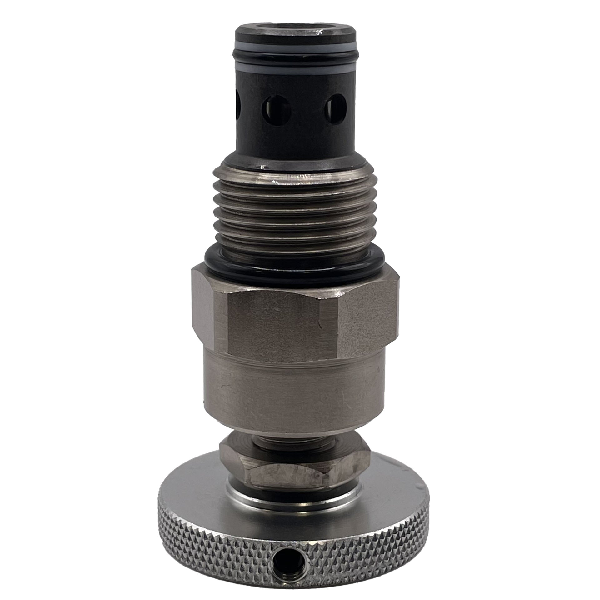 Skyjack Part # 103136 – Lower Valve