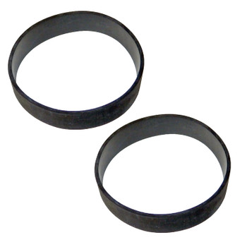 Bostitch Nailers Replacement Check Seals - 103211-2PK