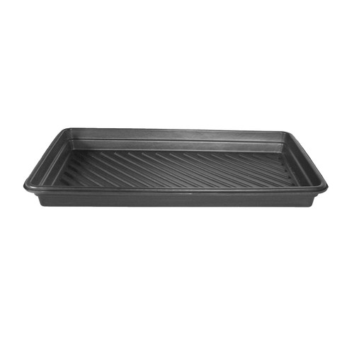 UltraTech 1032 Ultra-Utility Trays, 24 in. x 48 in. x 4-3/4 in.