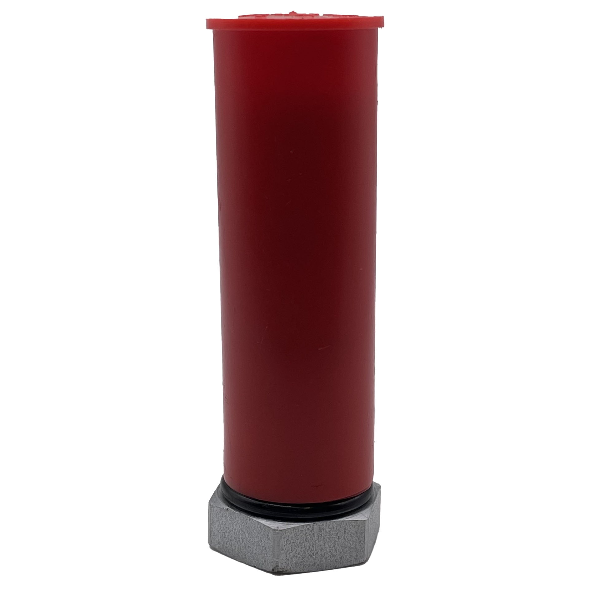 Skyjack Part # 103354 – Flow Divider Valve