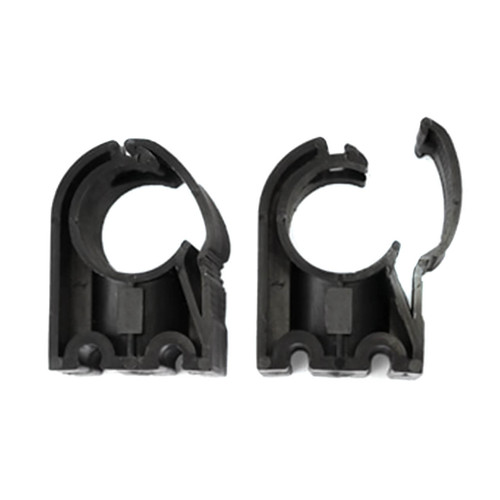 FastPipe 3 in. Pipe Clip, Each